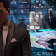 Illustration for article titled The Week In Games: The New Adventures Of Old Batman